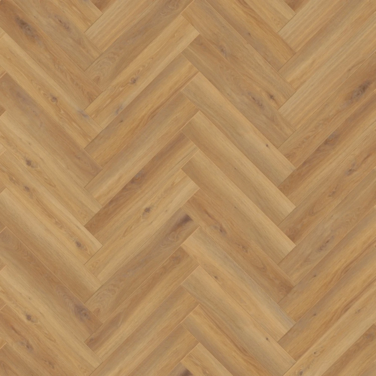 Pisa Oak - Herringbone 8mm Laminate Flooring (89188) 5 Pisa Oak - Herringbone 8mm Laminate Flooring (89188) - Image 5