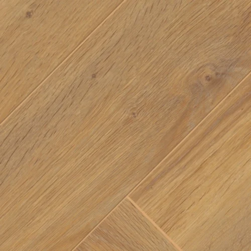 Pisa Oak - Herringbone 8mm Laminate Flooring (89188) -Oak Door Store 1614850361 62258100