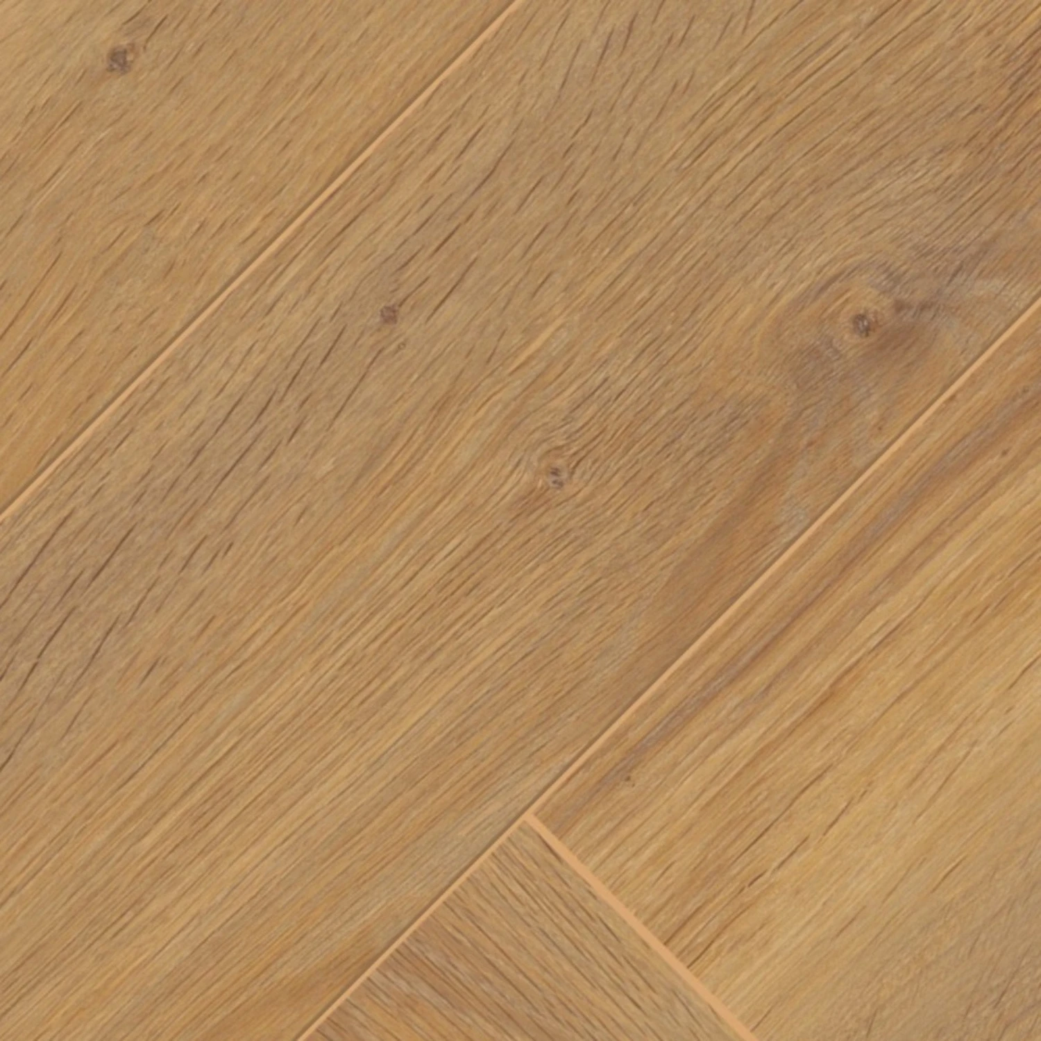 Pisa Oak - Herringbone 8mm Laminate Flooring (89188) 6 Pisa Oak - Herringbone 8mm Laminate Flooring (89188) - Image 6