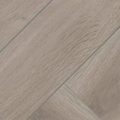 Oak Silver - Herringbone 8mm Laminate Flooring (89187) 13 Oak Silver - Herringbone 8mm Laminate Flooring (89187) -Oak Door Store 1614850485 02795600