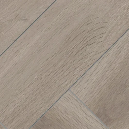 Oak Silver - Herringbone 8mm Laminate Flooring (89187) 13 Oak Silver - Herringbone 8mm Laminate Flooring (89187) -Oak Door Store 1614850485 02795600