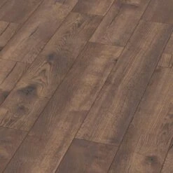 Petterson Oak - Exquisite Plus 8mm Laminate Flooring (106436) 9 Petterson Oak - Exquisite Plus 8mm Laminate Flooring (106436) -Oak Door Store 1627917726 54707100