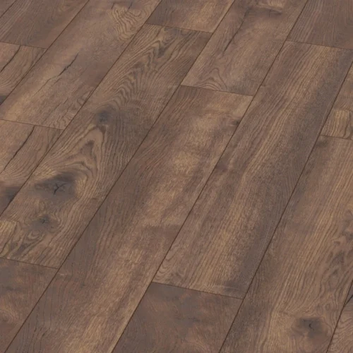 Petterson Oak - Exquisite Plus 8mm Laminate Flooring (106436) 9 Petterson Oak - Exquisite Plus 8mm Laminate Flooring (106436) -Oak Door Store 1627917726 54707100
