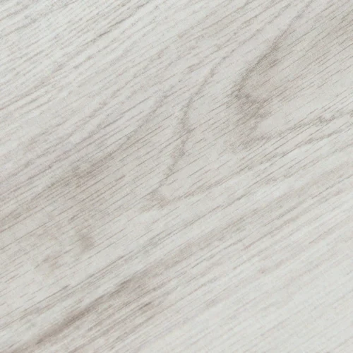 Fresno Snow Oak - Easy Touch 8mm High Gloss Laminate Flooring (79015) -Oak Door Store 1629807730 38661000