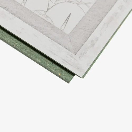 Vintage - Retro Water-resistant 8mm Laminate Flooring (84224) 11 Vintage - Retro Water-resistant 8mm Laminate Flooring (84224) -Oak Door Store 1630579883 77111800