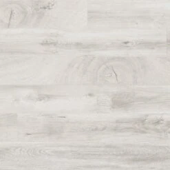 Fresno Snow Oak - Easy Touch 8mm High Gloss Laminate Flooring (79015) 10 Fresno Snow Oak - Easy Touch 8mm High Gloss Laminate Flooring (79015) -Oak Door Store 1630681743 67552100