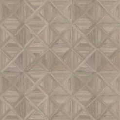 Brun Normandie - Masterpieces Water-resistant 8mm Laminate Flooring (84214) 9 Brun Normandie - Masterpieces Water-resistant 8mm Laminate Flooring (84214) -Oak Door Store 1632991531 79300000