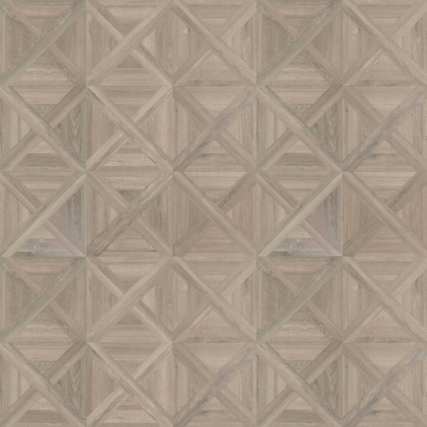 Brun Normandie - Masterpieces Water-resistant 8mm Laminate Flooring (84214) 3 Brun Normandie - Masterpieces Water-resistant 8mm Laminate Flooring (84214) - Image 3