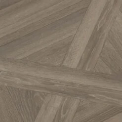 Brun Normandie - Masterpieces Water-resistant 8mm Laminate Flooring (84214) 10 Brun Normandie - Masterpieces Water-resistant 8mm Laminate Flooring (84214) -Oak Door Store 1632991540 20751200