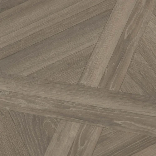 Brun Normandie - Masterpieces Water-resistant 8mm Laminate Flooring (84214) 10 Brun Normandie - Masterpieces Water-resistant 8mm Laminate Flooring (84214) -Oak Door Store 1632991540 20751200