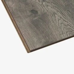 Harbour Grey Oak - Amazone 10mm Laminate Flooring (54209) -Oak Door Store 1632994433 85671500