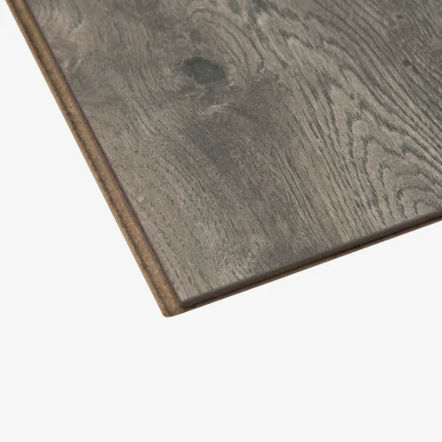 Harbour Grey Oak - Amazone 10mm Laminate Flooring (54209) -Oak Door Store 1632994433 85671500