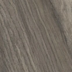 Harbour Grey Oak - Amazone 10mm Laminate Flooring (54209) -Oak Door Store 1632994437 85377900