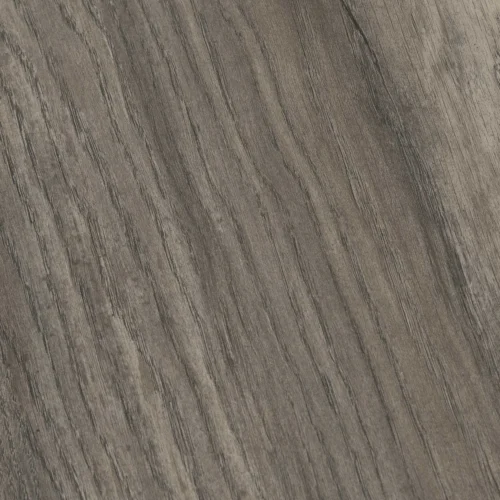 Harbour Grey Oak - Amazone 10mm Laminate Flooring (54209) -Oak Door Store 1632994437 85377900