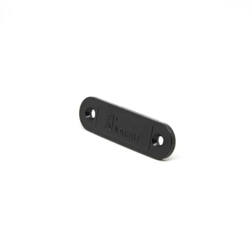 Studio Magnetic Latch Device (105862)