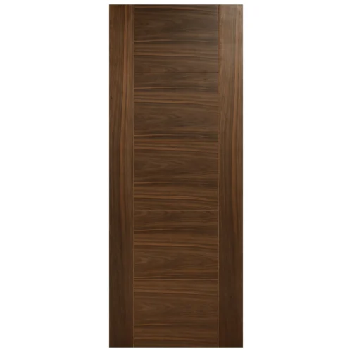 Internal Walnut Fully Finished Milano Door (107898) 6 Internal Walnut Fully Finished Milano Door (107898) -Oak Door Store 1633702155 52981300