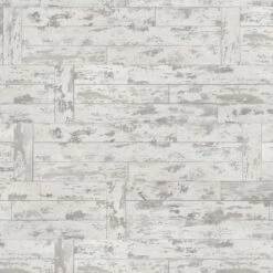 Bohome Distressed Oak - Synchro Water-resistant 8mm Laminate Flooring (84225) 9 Bohome Distressed Oak - Synchro Water-resistant 8mm Laminate Flooring (84225) -Oak Door Store 1634037041 51649600