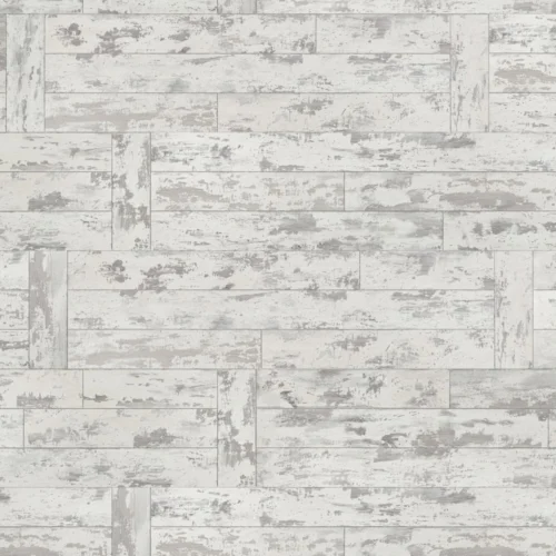 Bohome Distressed Oak - Synchro Water-resistant 8mm Laminate Flooring (84225) -Oak Door Store 1634037041 51649600