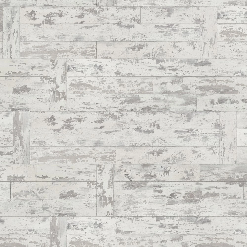 Bohome Distressed Oak - Synchro Water-resistant 8mm Laminate Flooring (84225) 3 Bohome Distressed Oak - Synchro Water-resistant 8mm Laminate Flooring (84225) - Image 3