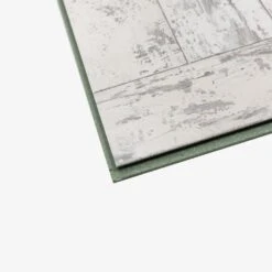 Bohome Distressed Oak - Synchro Water-resistant 8mm Laminate Flooring (84225) 11 Bohome Distressed Oak - Synchro Water-resistant 8mm Laminate Flooring (84225) -Oak Door Store 1634037048 21175000