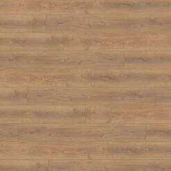 Summer Oak - Advanced 8mm Laminate Flooring (85891) -Oak Door Store 1634118614 04647800