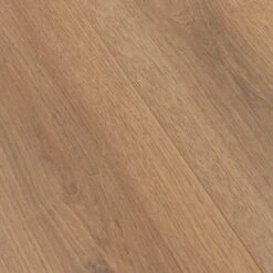 Summer Oak - Advanced 8mm Laminate Flooring (85891) -Oak Door Store 1634118617 55905900