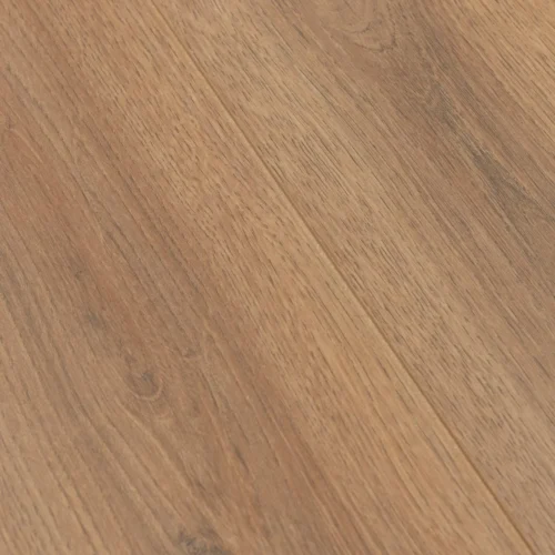 Summer Oak - Advanced 8mm Laminate Flooring (85891) 9 Summer Oak - Advanced 8mm Laminate Flooring (85891) -Oak Door Store 1634118617 55905900