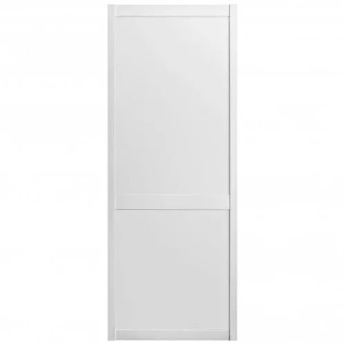 White Internal Painted Full-Shaker Wardrobe Cupboard Door (106423) -Oak Door Store 1634905892 40017600 b090dc91 3499 4cbd 8a54 7b808d578d98