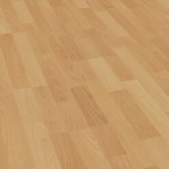 Beech Nobelle - Standard 7mm Laminate Flooring (107820) 8 Beech Nobelle - Standard 7mm Laminate Flooring (107820) -Oak Door Store 1635338292 01654700
