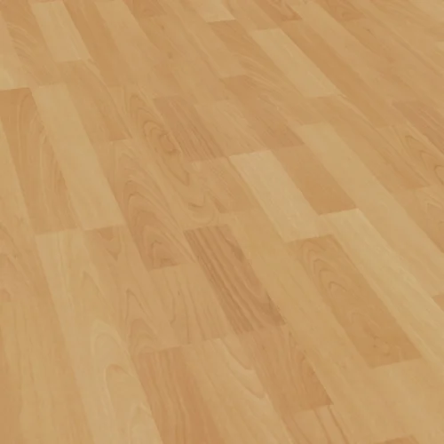 Beech Nobelle - Standard 7mm Laminate Flooring (107820) 8 Beech Nobelle - Standard 7mm Laminate Flooring (107820) -Oak Door Store 1635338292 01654700