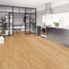 Beech Nobelle - Standard 7mm Laminate Flooring (107820)