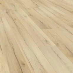 Century Oak Beige - Standard Plus 7mm Laminate Flooring (107819) 10 Century Oak Beige - Standard Plus 7mm Laminate Flooring (107819) -Oak Door Store 1636630693 79778600
