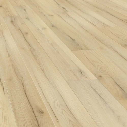 Century Oak Beige - Standard Plus 7mm Laminate Flooring (107819) -Oak Door Store 1636630693 79778600