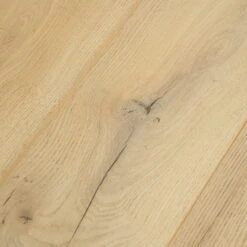 Century Oak Beige - Standard Plus 7mm Laminate Flooring (107819) 11 Century Oak Beige - Standard Plus 7mm Laminate Flooring (107819) -Oak Door Store 1636630701 30699000
