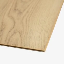 Century Oak Beige - Standard Plus 7mm Laminate Flooring (107819) 12 Century Oak Beige - Standard Plus 7mm Laminate Flooring (107819) -Oak Door Store 1636630705 03198000