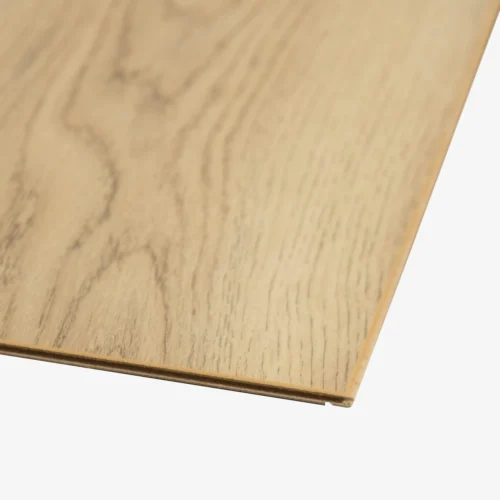 Century Oak Beige - Standard Plus 7mm Laminate Flooring (107819) -Oak Door Store 1636630705 03198000