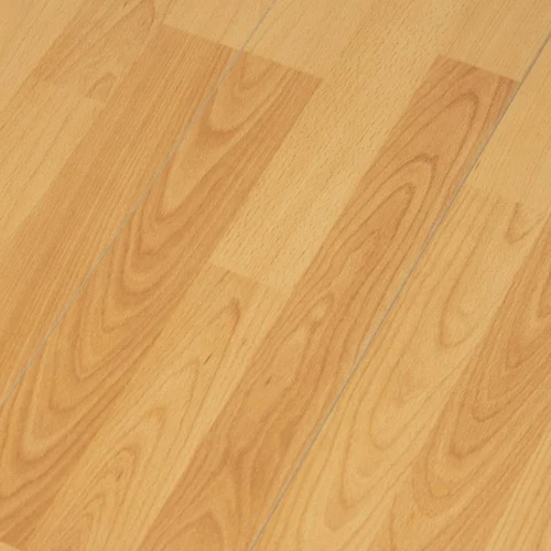 Beech Nobelle - Standard 7mm Laminate Flooring (107820) 9 Beech Nobelle - Standard 7mm Laminate Flooring (107820) -Oak Door Store 1636638456 75726000