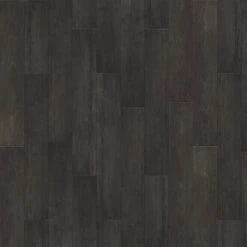Nostalgie Graphite Teak - Exquisite 8mm Laminate Flooring (54189) -Oak Door Store 1636642358 84129400