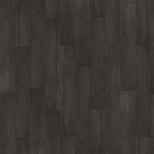 Nostalgie Graphite Teak - Exquisite 8mm Laminate Flooring (54189) -Oak Door Store 1636642358 84129400