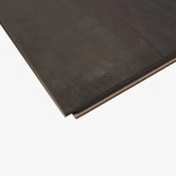 Nostalgie Graphite Teak - Exquisite 8mm Laminate Flooring (54189) -Oak Door Store 1636642365 90348500