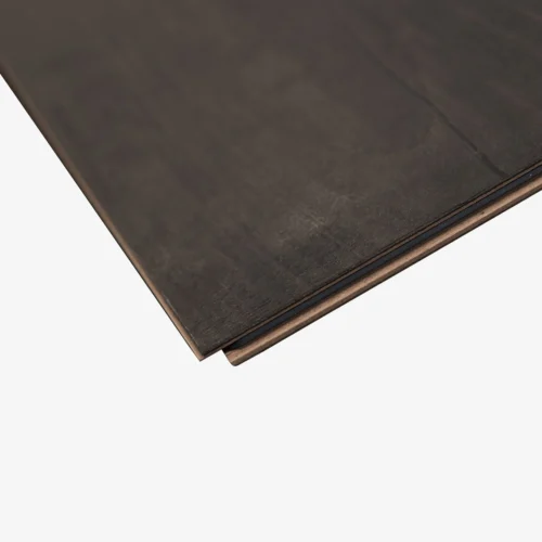 Nostalgie Graphite Teak - Exquisite 8mm Laminate Flooring (54189) -Oak Door Store 1636642365 90348500