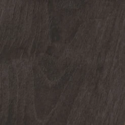 Nostalgie Graphite Teak - Exquisite 8mm Laminate Flooring (54189) -Oak Door Store 1636642369 58078200
