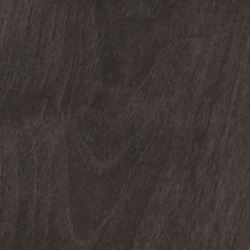 Nostalgie Graphite Teak - Exquisite 8mm Laminate Flooring (54189) -Oak Door Store 1636642369 58078200