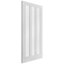 White Internal Primed Ashton 3 Light Obscure Glass Door (107987) 7 White Internal Primed Ashton 3 Light Obscure Glass Door (107987) -Oak Door Store 1636723397 59205500