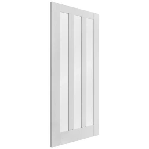 White Internal Primed Ashton 3 Light Obscure Glass Door (107987) 7 White Internal Primed Ashton 3 Light Obscure Glass Door (107987) -Oak Door Store 1636723397 59205500