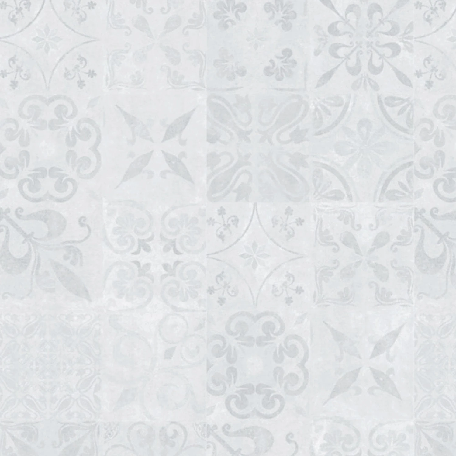 Traditional - Retro Water-resistant 8mm Laminate Flooring (84223) 2 Traditional - Retro Water-resistant 8mm Laminate Flooring (84223) - Image 2