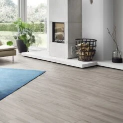 Longbow Oak - Supernatural Classic 8mm Embossed Laminate Flooring (108459) 12 Longbow Oak - Supernatural Classic 8mm Embossed Laminate Flooring (108459) -Oak Door Store 1645702127 92923800