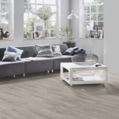 Longbow Oak - Supernatural Classic 8mm Embossed Laminate Flooring (108459) 16 Longbow Oak - Supernatural Classic 8mm Embossed Laminate Flooring (108459) -Oak Door Store 1645702134 33458800