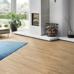Armoury Oak - Supernatural Classic 8mm Embossed Laminate Flooring (108460) 12 Armoury Oak - Supernatural Classic 8mm Embossed Laminate Flooring (108460) -Oak Door Store 1645705144 60019200