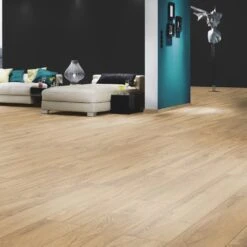 Armoury Oak - Supernatural Classic 8mm Embossed Laminate Flooring (108460) 14 Armoury Oak - Supernatural Classic 8mm Embossed Laminate Flooring (108460) -Oak Door Store 1645705148 21461800